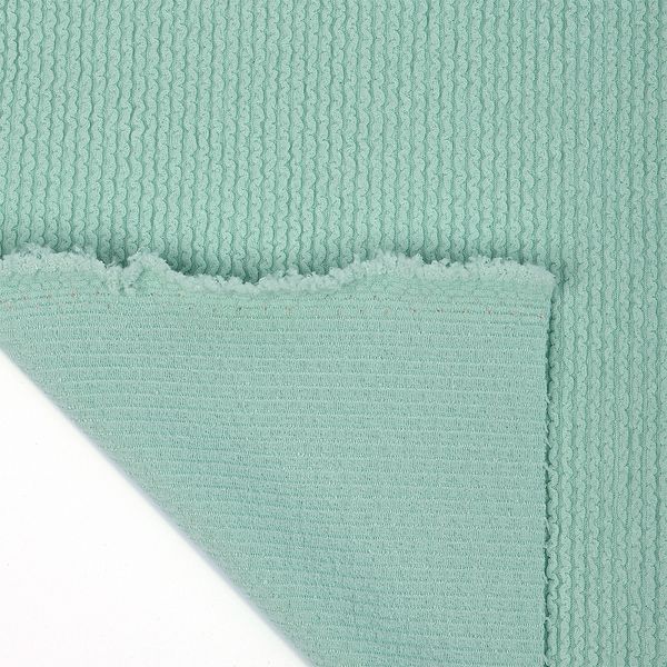 Бифлекс жатка 490 г/м², 80 см / 1 метр, TBY-JB-06.1, цв.6 полынь