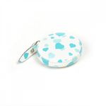 Сантиметровая лента 203610, разм 0,75х150 см