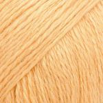 Пряжа Люблю вязать Фитнес 200 / уп.6 мот. по 50 г, 200 м, 820 бежевый