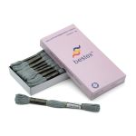 Мулине Bestex, цв.EG3046, 24 мотка по 8 метров