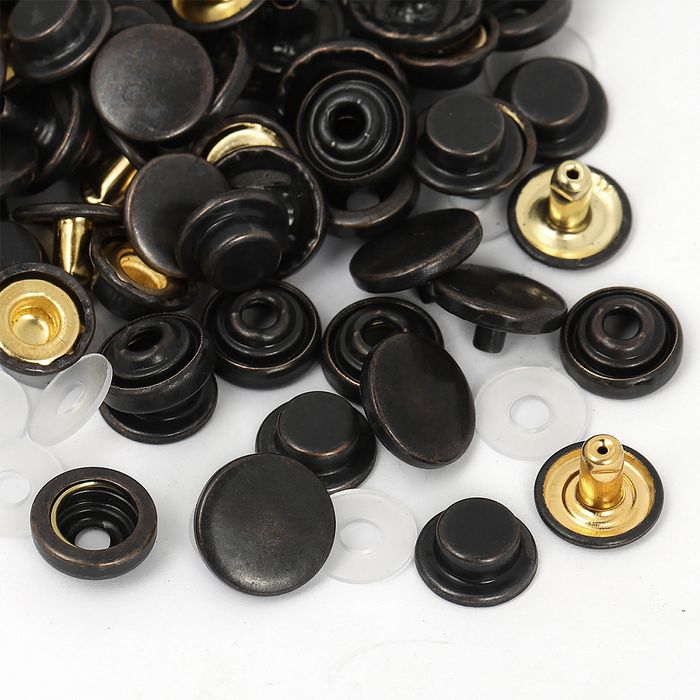 Дельта (O-обр.)