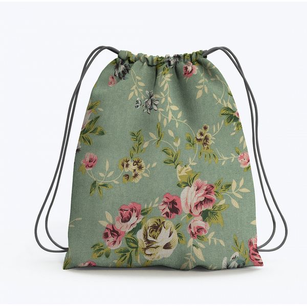 Льняная ткань 140 г/м², 150 см / 3 метра, TBY.DJ.62.3