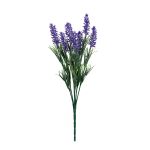 Букетик декоративный 35 см, 5 шт, 01-3, Blumentag ATJ-26