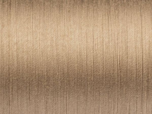 Нитки вышивальные хлопок Madeira Cotona №50, 1000 м, цв. 736, 9350, 5 катушек