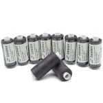 Нитки швейные бытовые Bestex 40/2, 365 м (400 ярд) / 10 кат., 392 коричнево-фиолетовый