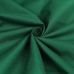 Оксфорд 600D PU1000 220 г/м², 150 см / 10 метров, ОКС.TBY600D.S878.10, S878 т.зеленый