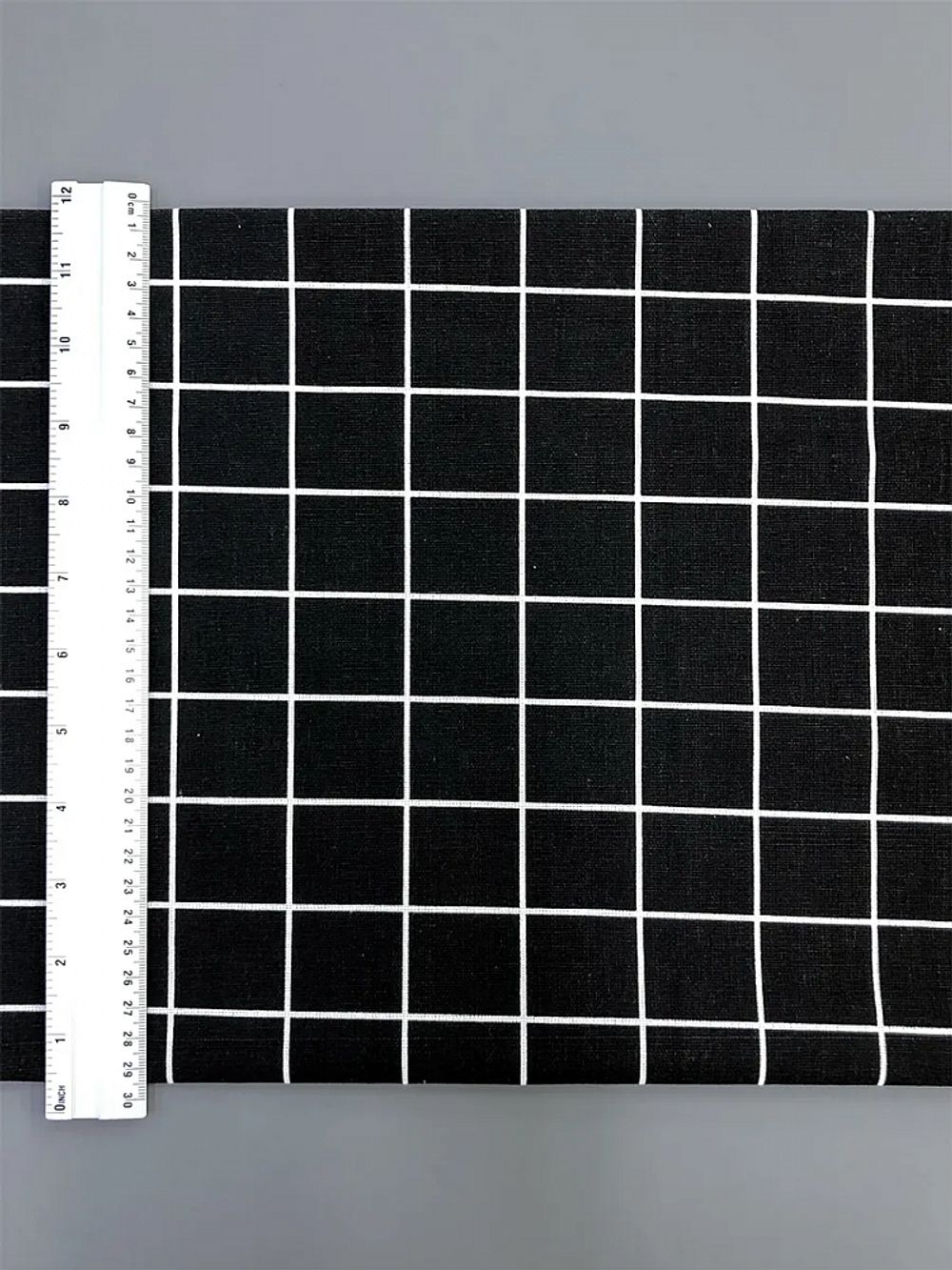 Льняная ткань 140 г/м², 150 см / 3 метра, TBY.DJ.32-3