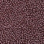 Бисер Preciosa 10/0 (2.3 мм), 50 г (10х5 г), цв. 18600