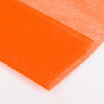 Еврофатин Hayal Tulle мягкий матовый 300 см / 5 метров, HT.S.300.059.5, цв.59