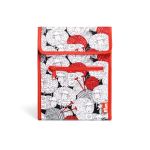 Футляр-органайзер для круглых спиц, Prym Merino