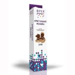 Алмазная (кристальная) мозаика Фрея, Друзья, 40х40 см