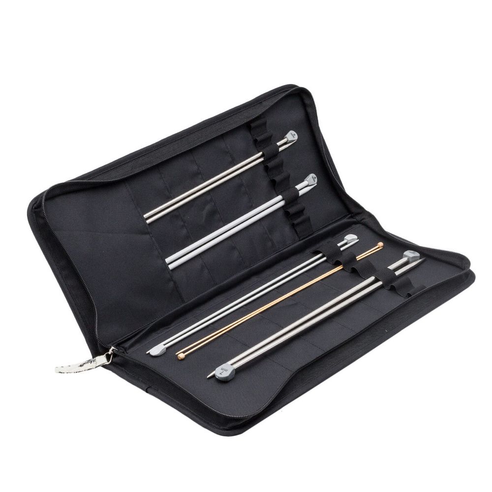 Органайзер для спиц Nature 43х20см Prym, 612076