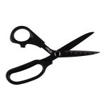 Ножницы закройные (портновские) 21.2 см, для левшей, тефлоновые, Micron by Sharpist Smart VIT-230L