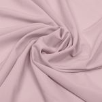 Софт Ниагара 80 г/м², шир.150 см, в нарезке, 1801.15, цв.15 пыльно-розовый, 5 метров /TOS/