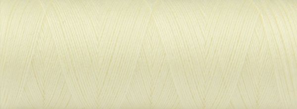 Нитки швейные Aurora Talia №120, 200 м, цв. 831, 5 катушек