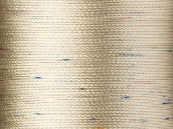 Нитки вышивальные Madeira Rayon №40, 200 м, цв. 2304, 9840, 5 катушек