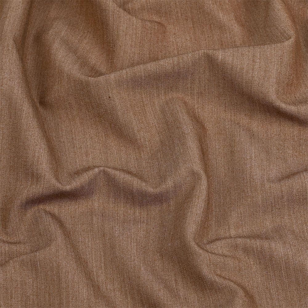 Гальяно костюмная 200 г/м², 150 см / 5 метров, N-TBY.W2249.33, цв.33 т.бежевый