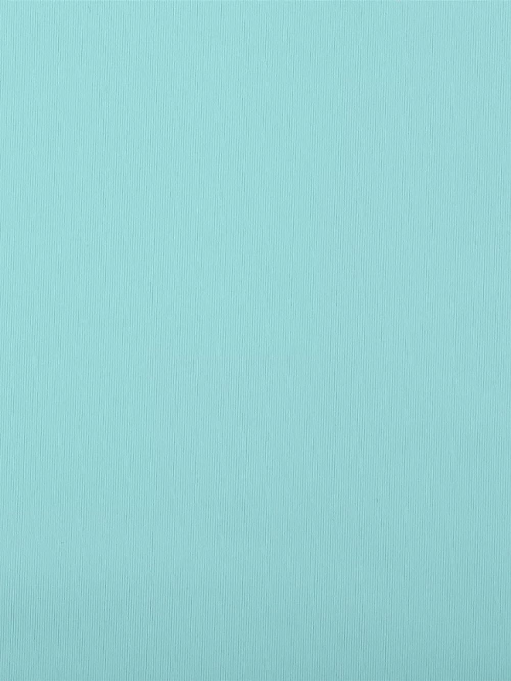 Бифлекс матовый 200 г/м², 150 см / 6 метров, TBY-B-1101.6, цв.1101 св. голубой