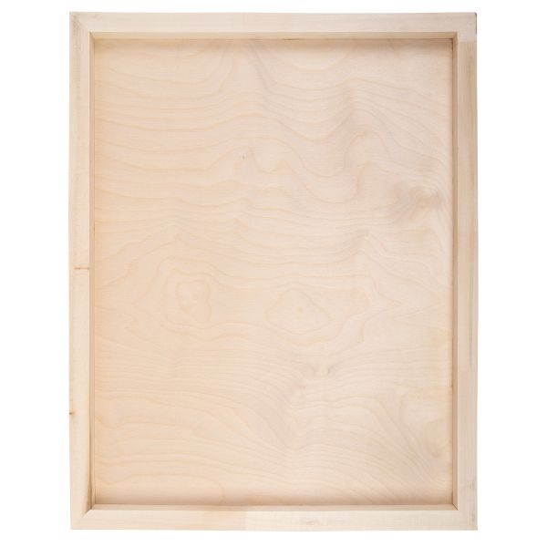 Планшет фанера, Vista-Artista VFAN-5070