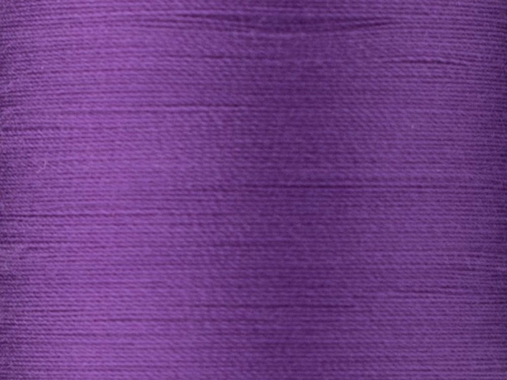 Нитки универсальные Madeira Aerofil №120, 400 м, цв. 8330, 9125, 5 катушек