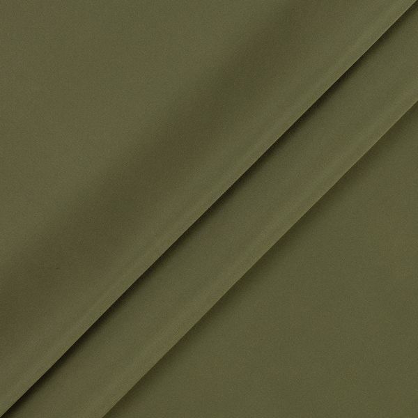 Ткань курточная Mimetic memory 85 г/м², 150х150±3 см, хаки/khaki, Gamma JMMN