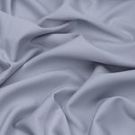 Барби 200 г/м², 150 см / 2 метра, С.2181.10 цв.серый