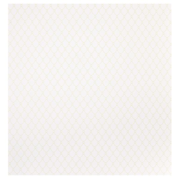 Бумага для скрапбукинга 180 гр/м², 30.5х30.5 см, 10 шт, (270)902 сетка, Mr.Painter PSW