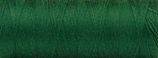 Нитки швейные Aurora Talia №120, 200 м, цв. 7441, 5 катушек