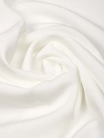 Барби 200 г/м², 150 см / 25 метров, TBY.Br.9, цв.белый