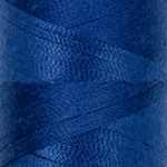 Нитки армированные ПНК им.Кирова 45ЛЛ, бытовые, 200 м / 20 кат., 2110 васильковый