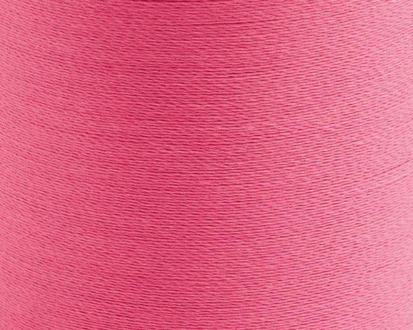 Нитки вышивальные супер матовые Madeira Frosted Matt №40, 500 м, цв. 7909, 9848, 1 катушка