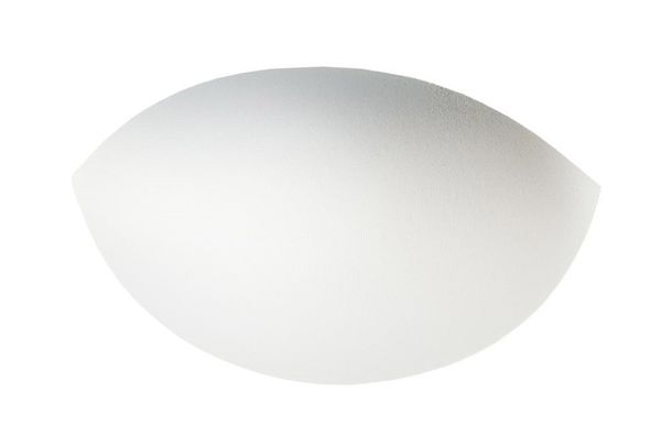 Бельевые чашечки для бюстгальтера без уступа р.85-90, Белый 10 пар р.85 белый, Blitz BN-58.76