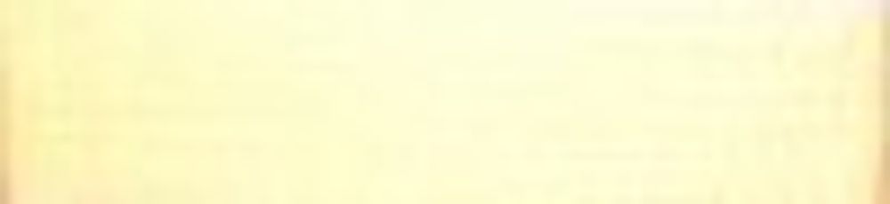 Нитки вышивальные Madeira Rayon №40, 1000 м, цв. 1067, 9841, 5 катушек