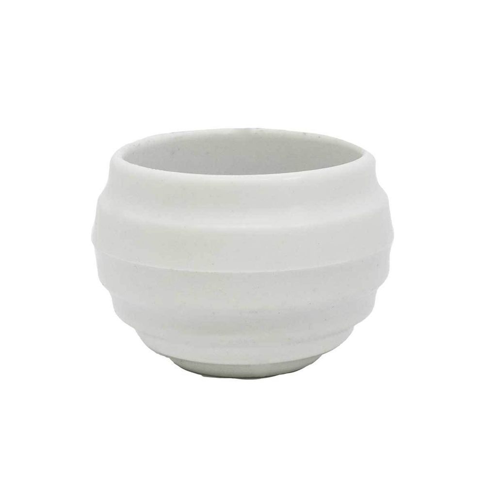 Вазончик 5,5х5,5см