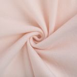 Флис 2-сторонний 160 см / 10 метров, бежевый/beige, Gamma FG-005