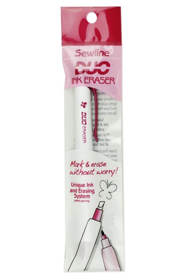 Корректор для маркера Duo, FAB50032, Sewline, 1 шт