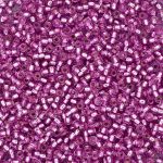 Бисер Preciosa 10/0 (2.3 мм), 50 г (10х5 г), цв. 08225