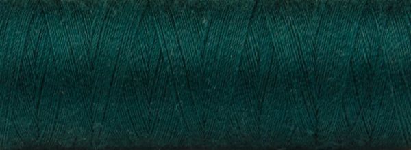 Нитки швейные Aurora Talia №120, 200 м, цв. 7461, 5 катушек