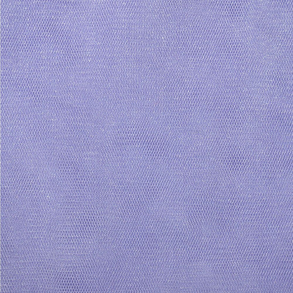 Фатин кристалл средней жесткости блестящий 300 см / 5 метров, K.TRM.083.5, цв.83 К