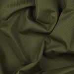 Оксфорд 600D PU1000 220 г/м², 150 см / 1 метр, ОКС.TBY600D.S305.1, S305 хаки