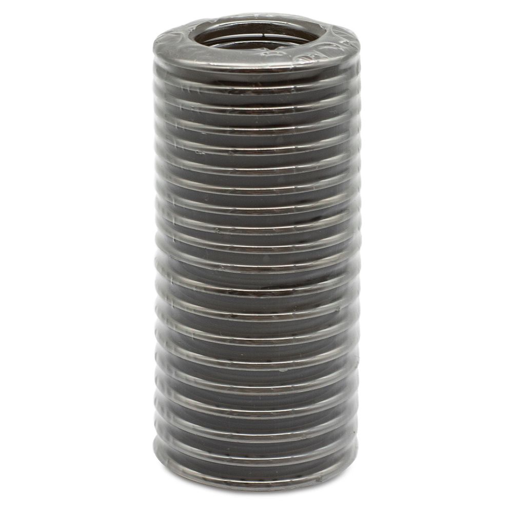 Люверсы шторные ⌀25 цвет №7, 10 шт