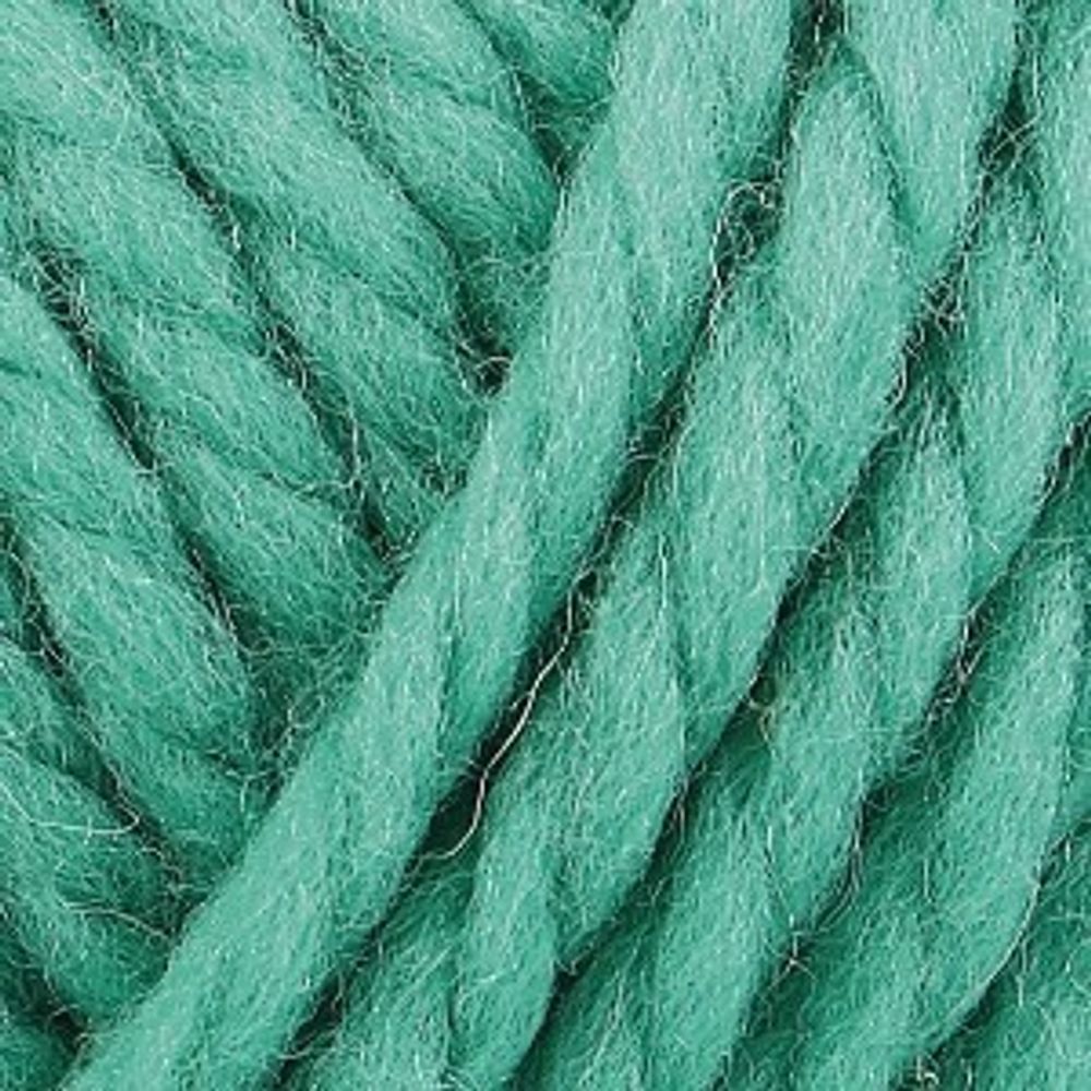 Пряжа Rowan (Рован) Big Wool, 100г, 80м, Z058000, 093 /TOS/