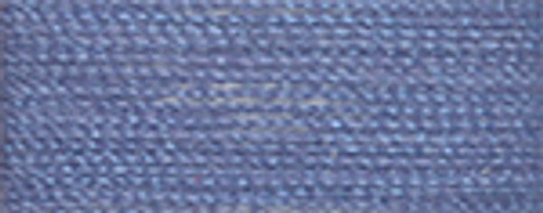 Нитки армированные ПНК им.Кирова 45ЛЛ, бытовые, 200 м / 20 кат., 2006 синий