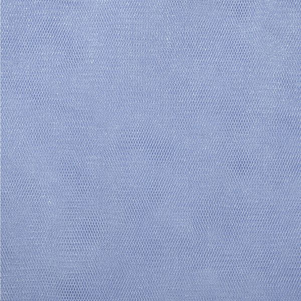 Фатин Кристалл средней жесткости блестящий 300 см / 50 метров, K.TRM.068, цв.68 К