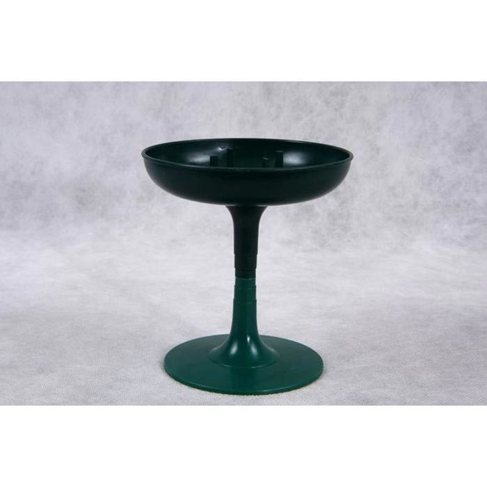 Подставки, клоши