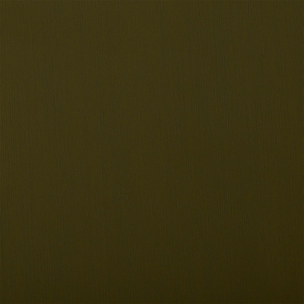 Бифлекс матовый 200 г/м², 150 см / 1 метр, TBY-B-9007.1, цв.9007 хаки