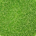 Бисер Preciosa 10/0 (2.3 мм), 50 г (10х5 г), цв. 57220