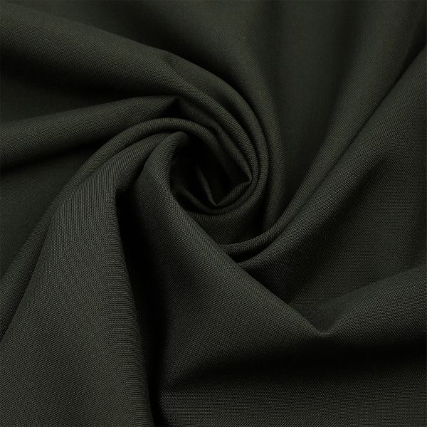 Габардин 150 г/м², 150 см / 50 метров, TBY.150328, цв.328 олива