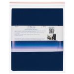 Ткань курточная Bond 200 г/м², 150х147±3 см, синий/blue, Gamma JBNN