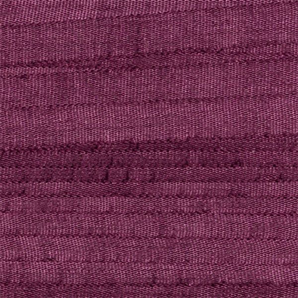 Лента (тесьма) шелковая 2.0 мм / 9.1±0.5 метров, 152 бордово-коричневый, Gamma SR-2